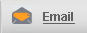 E-mail story